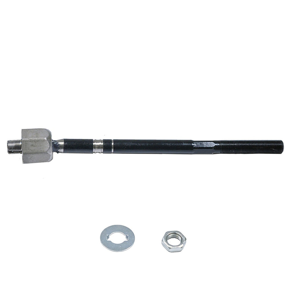 Terminal TS EV801095