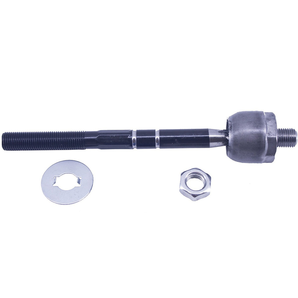 Terminal TS EV801096