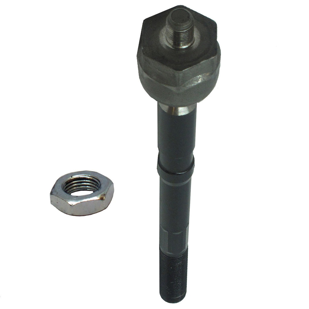 Terminal TS EV801098
