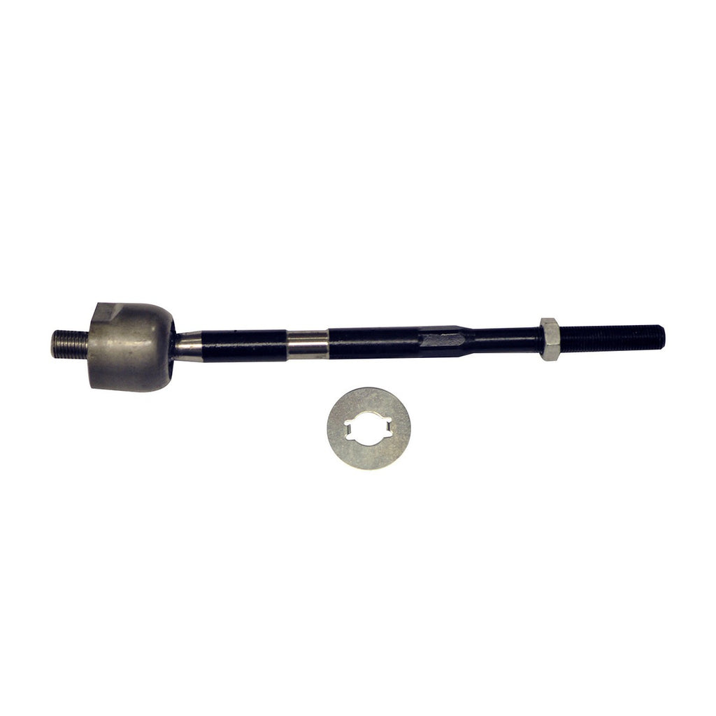Terminal TS EV801100