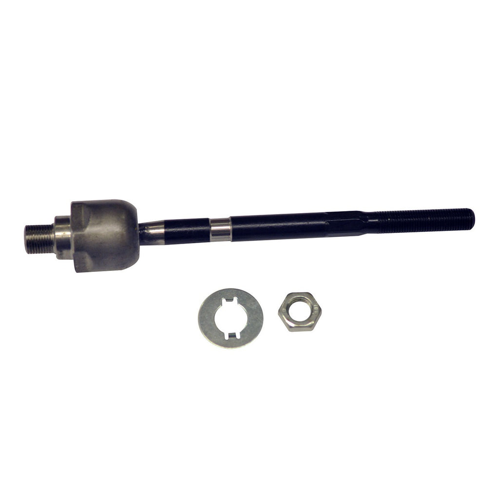Terminal TS EV801101