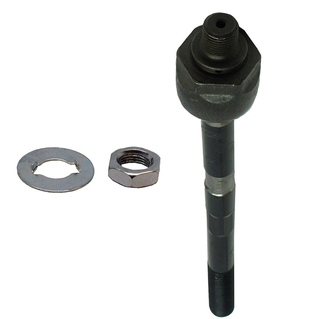 Terminal TS EV801103
