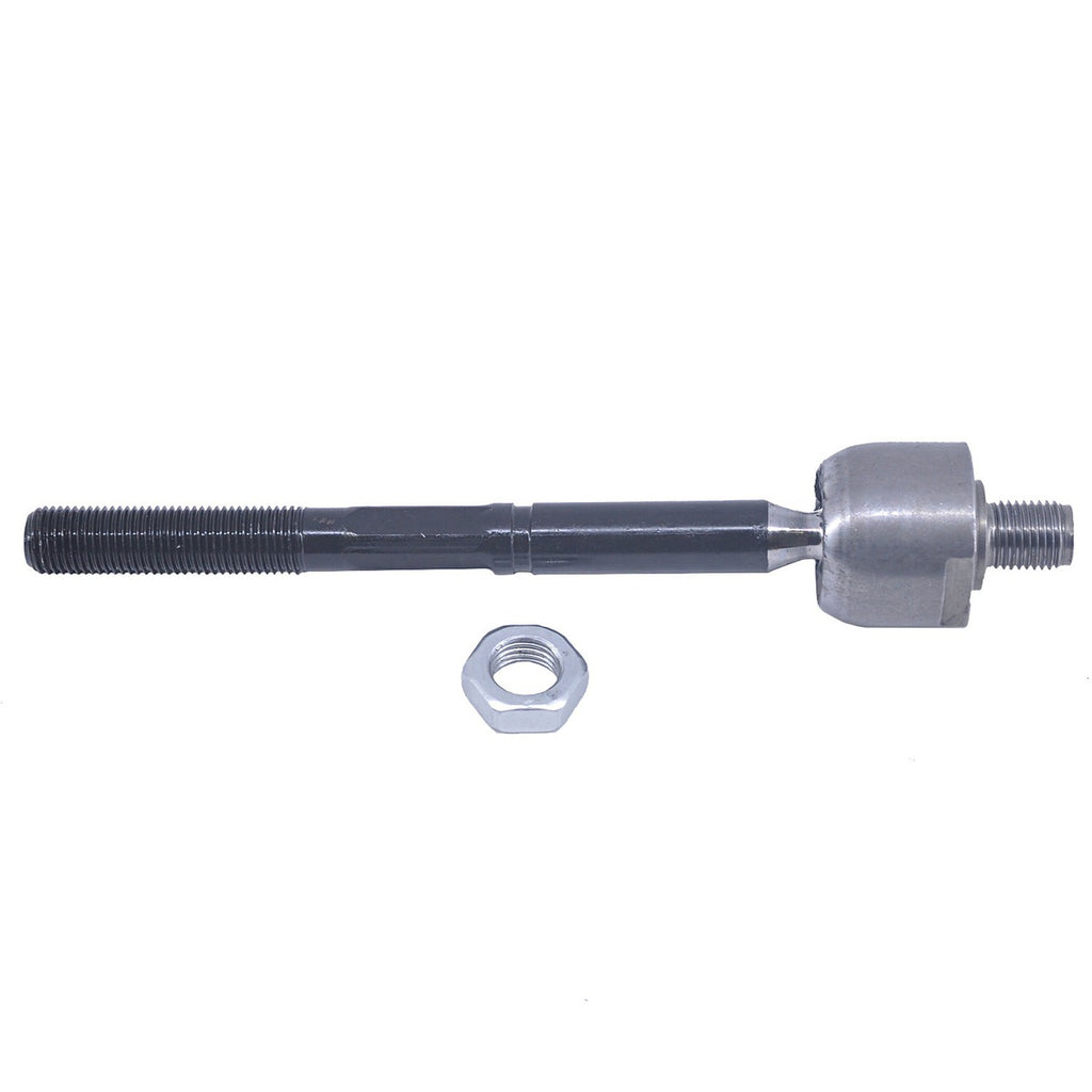 Terminal TS EV801107