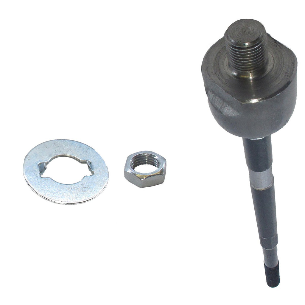 Terminal TS EV801121