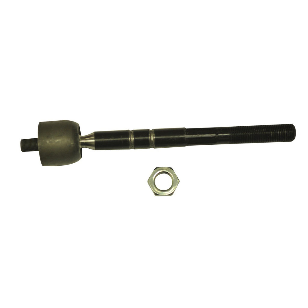 Terminal TS EV801153