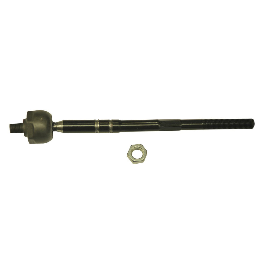 Terminal TS EV801155