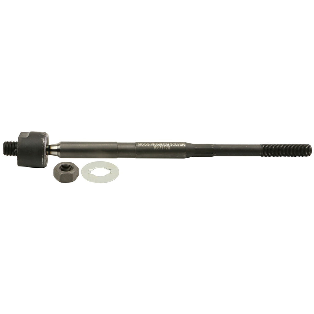 Terminal de Dirección MOOG EV801158
