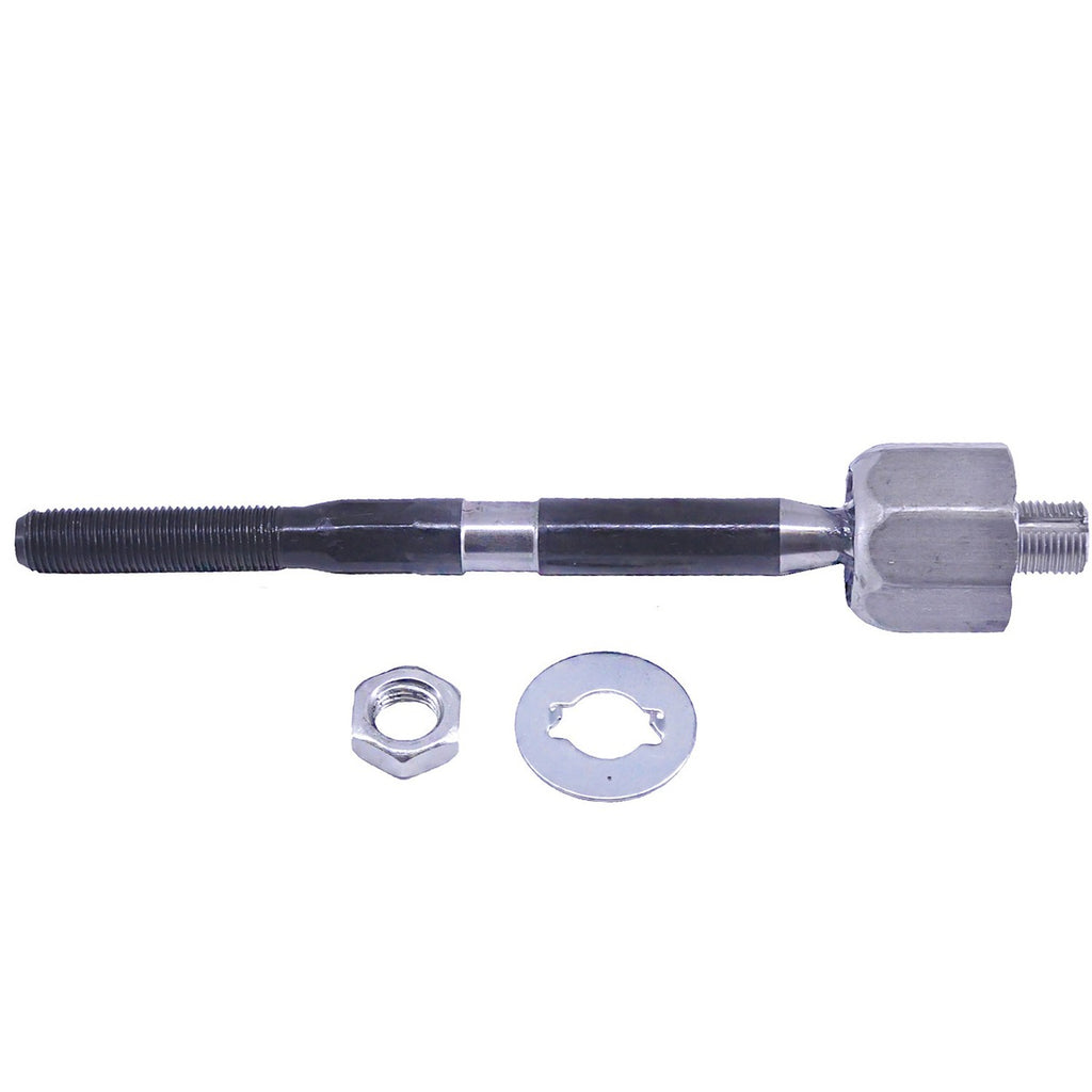 Terminal TS EV801178