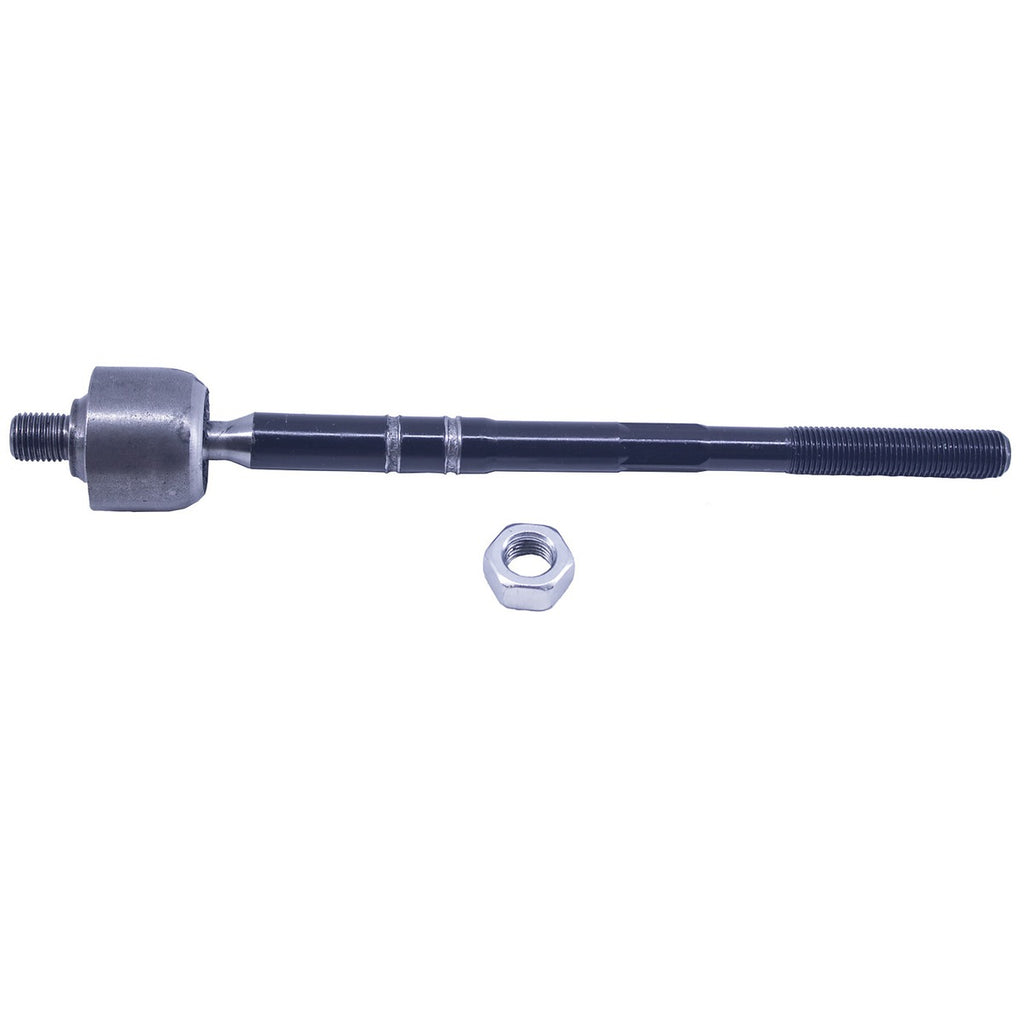 Terminal TS EV801182