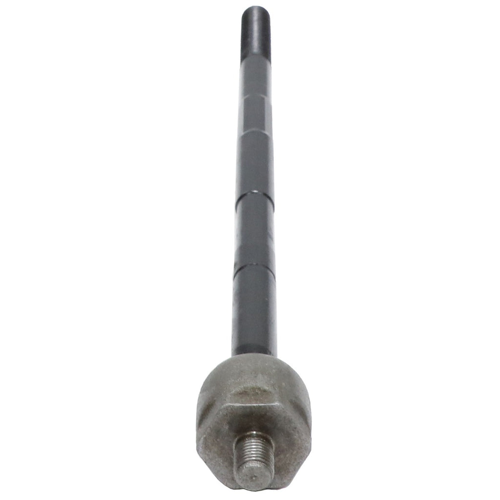Terminal TS EV801193