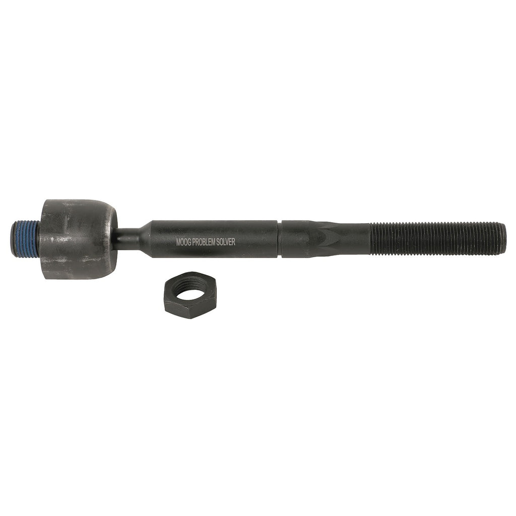 Bieleta MOOG EV801208