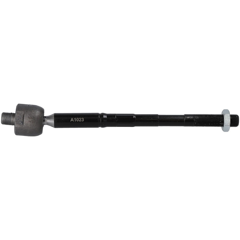 Terminal TS EV801209