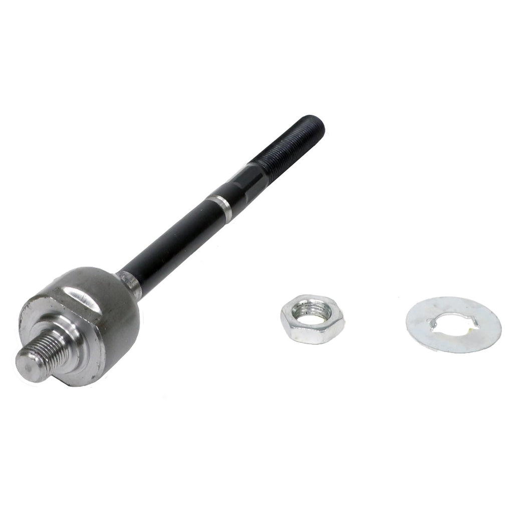 Terminal TS EV801227