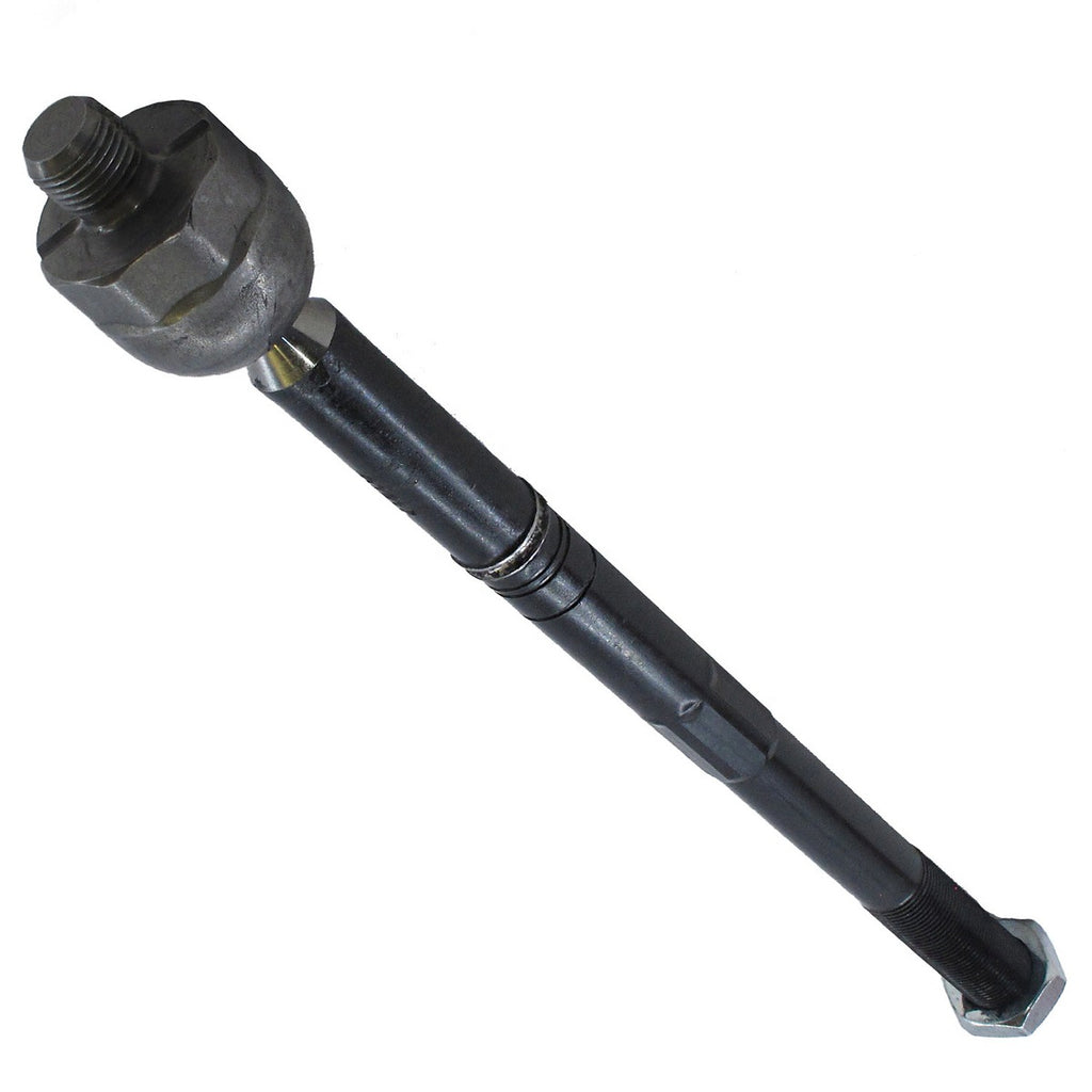Terminal TS EV801240
