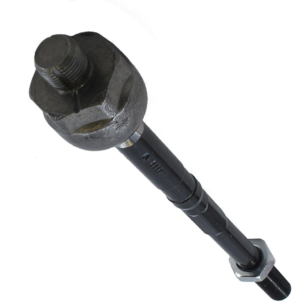 Terminal TS EV801242