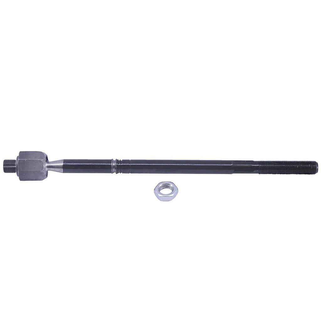 Terminal TS EV801258