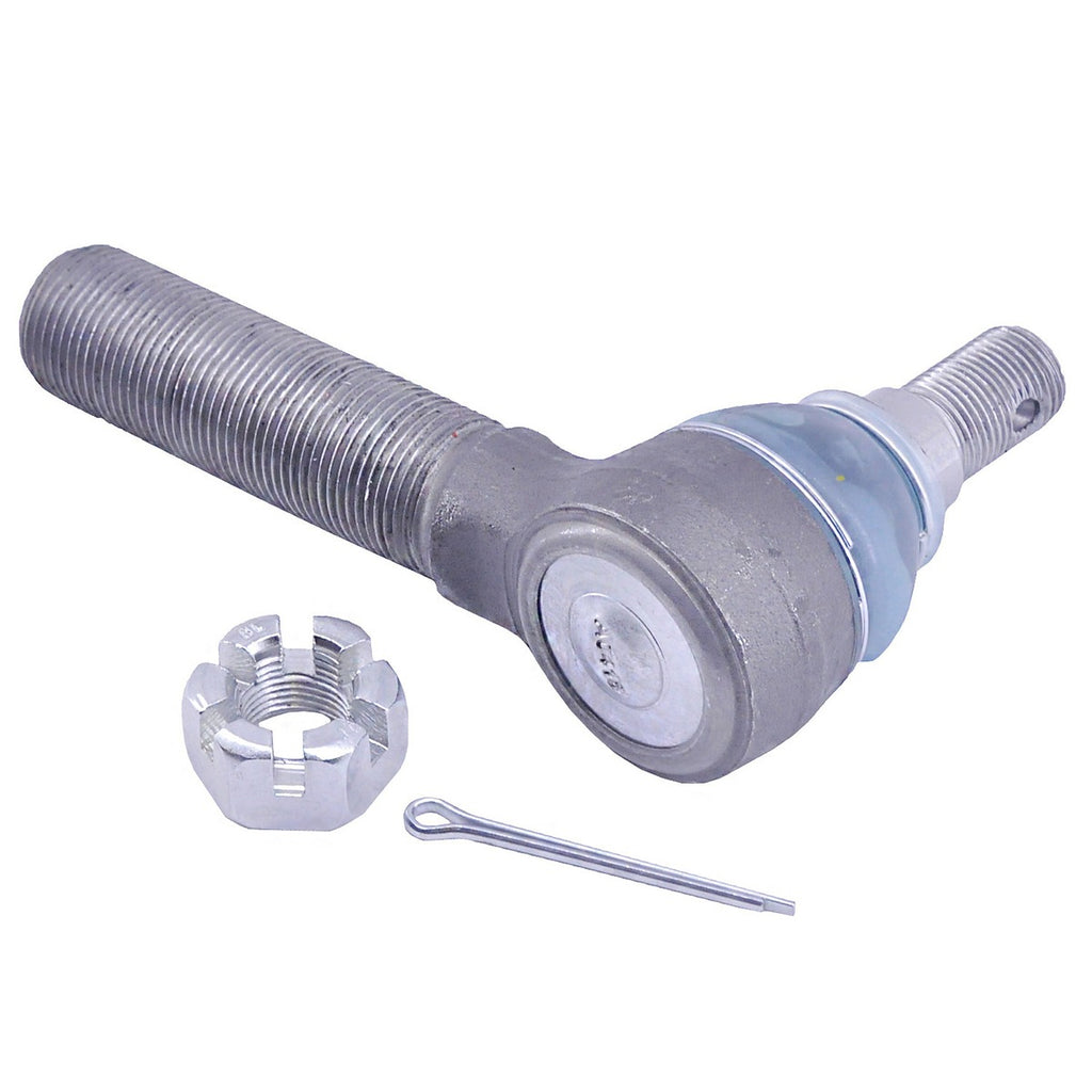 Terminal TS EV801259
