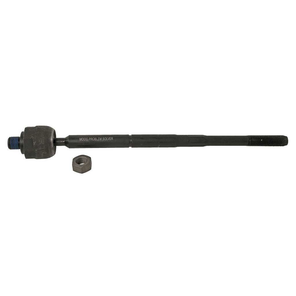 Bieleta MOOG EV801271