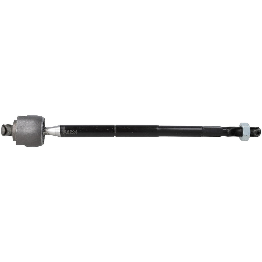 Terminal TS EV801271