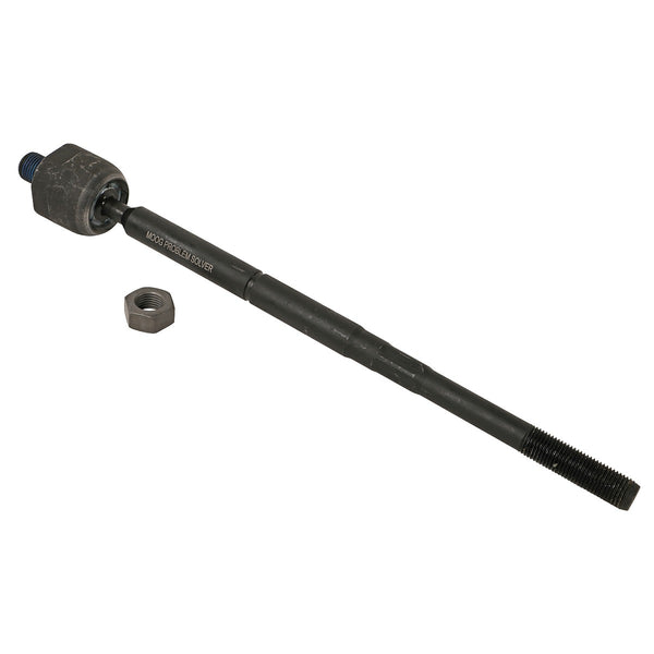 Bieleta MOOG EV801271