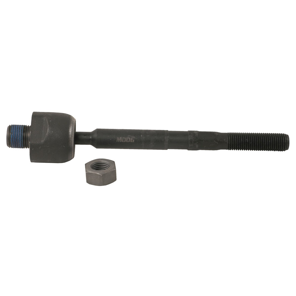 Bieleta MOOG EV801274