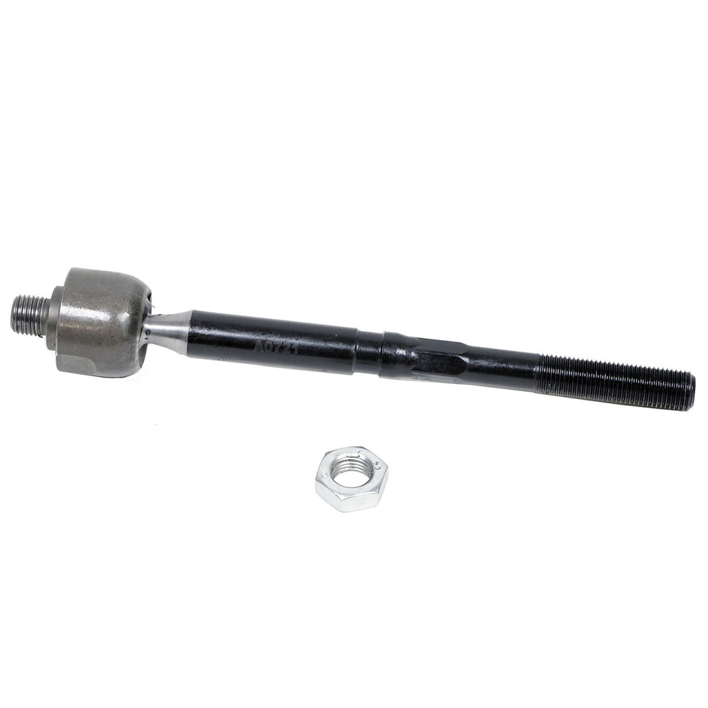 Terminal TS EV801274