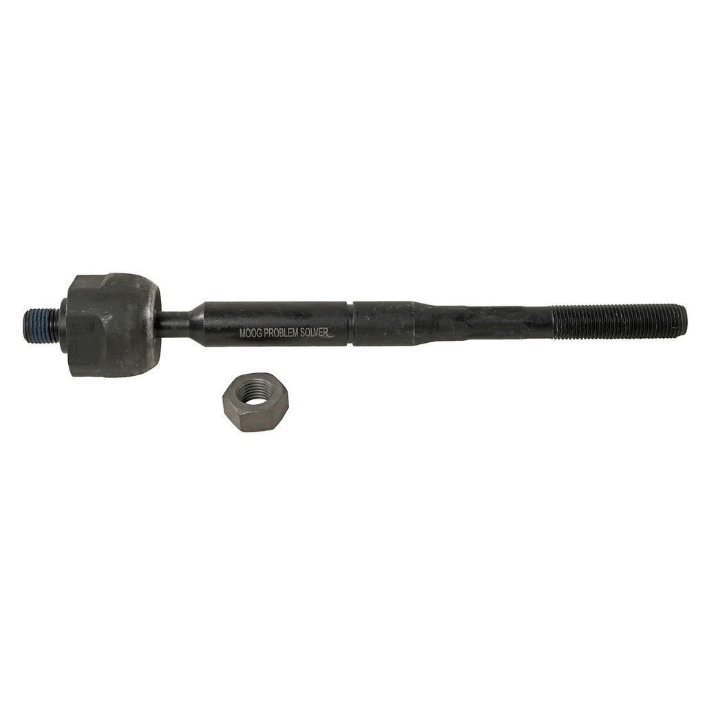 Bieleta MOOG EV801298
