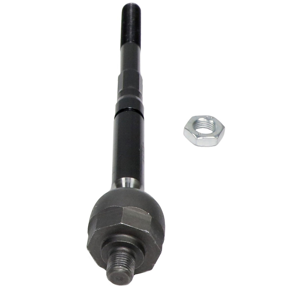 Terminal TS EV801298