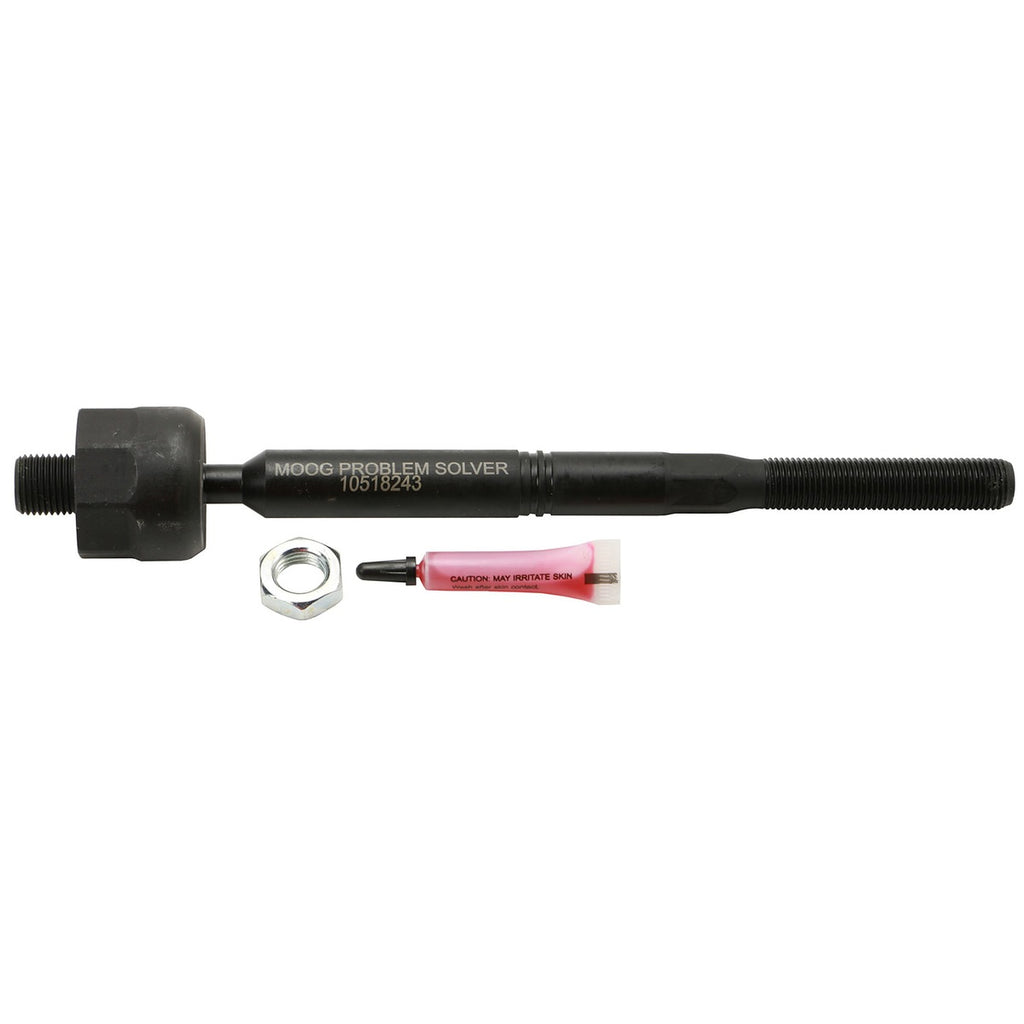 Bieleta MOOG EV801304