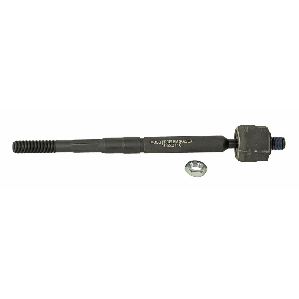 Bieleta MOOG EV801305