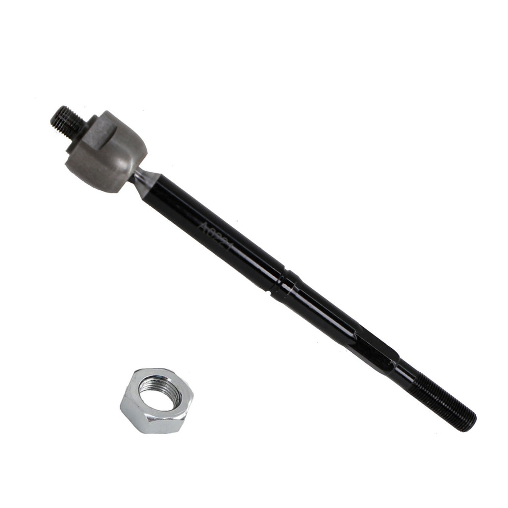 Terminal TS EV801305