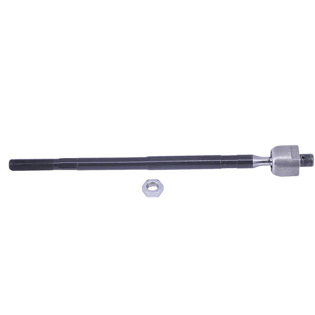 Terminal TS EV801328