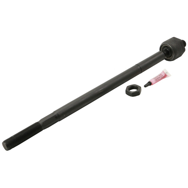 Bieleta MOOG EV801332