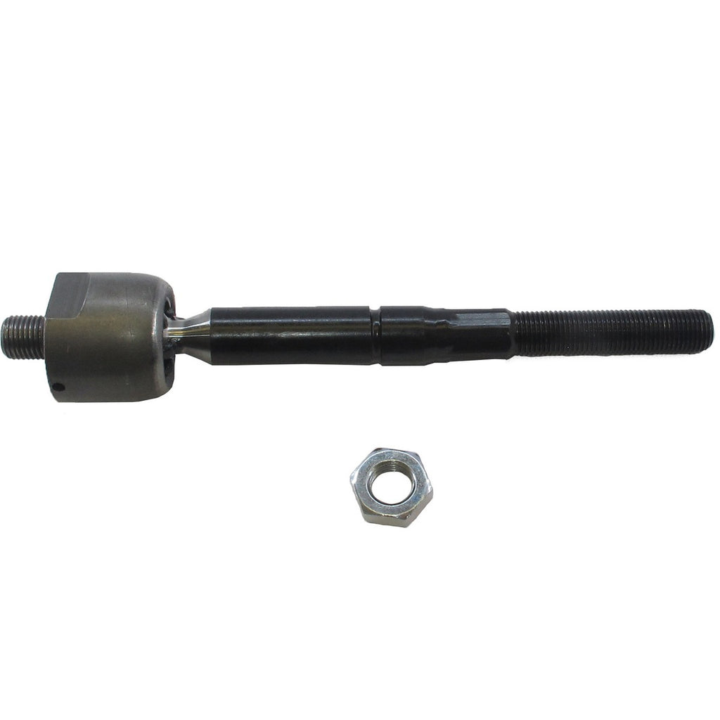 Terminal TS EV801338