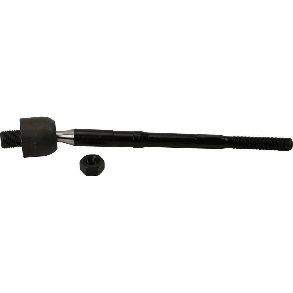 Bieleta MOOG EV801339