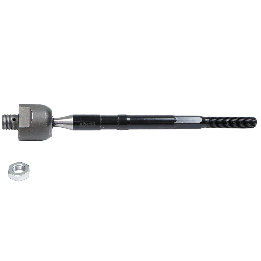 Terminal TS EV801339
