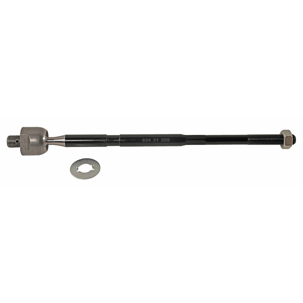Bieleta MOOG EV801342