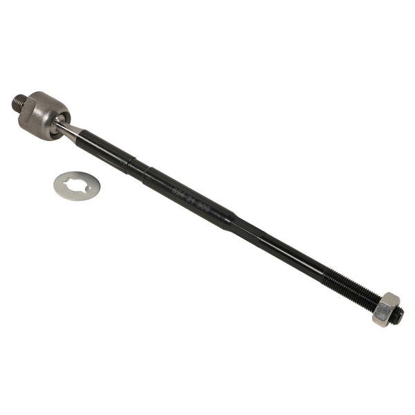 Bieleta MOOG EV801342