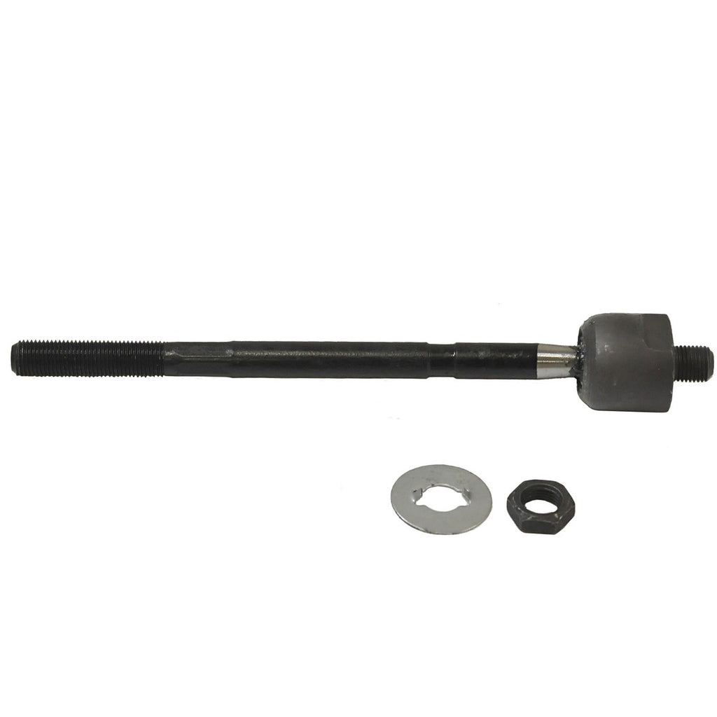 Terminal TS EV801348