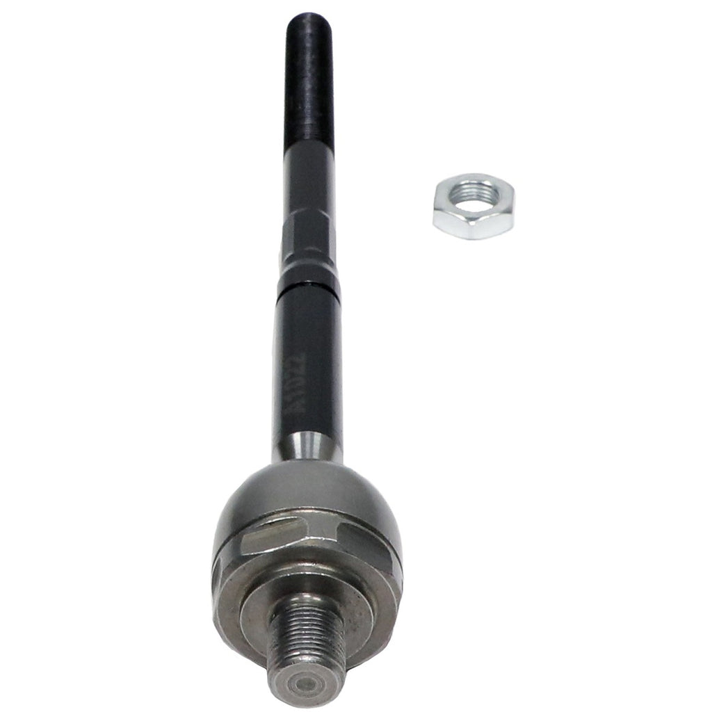 Terminal TS EV801349