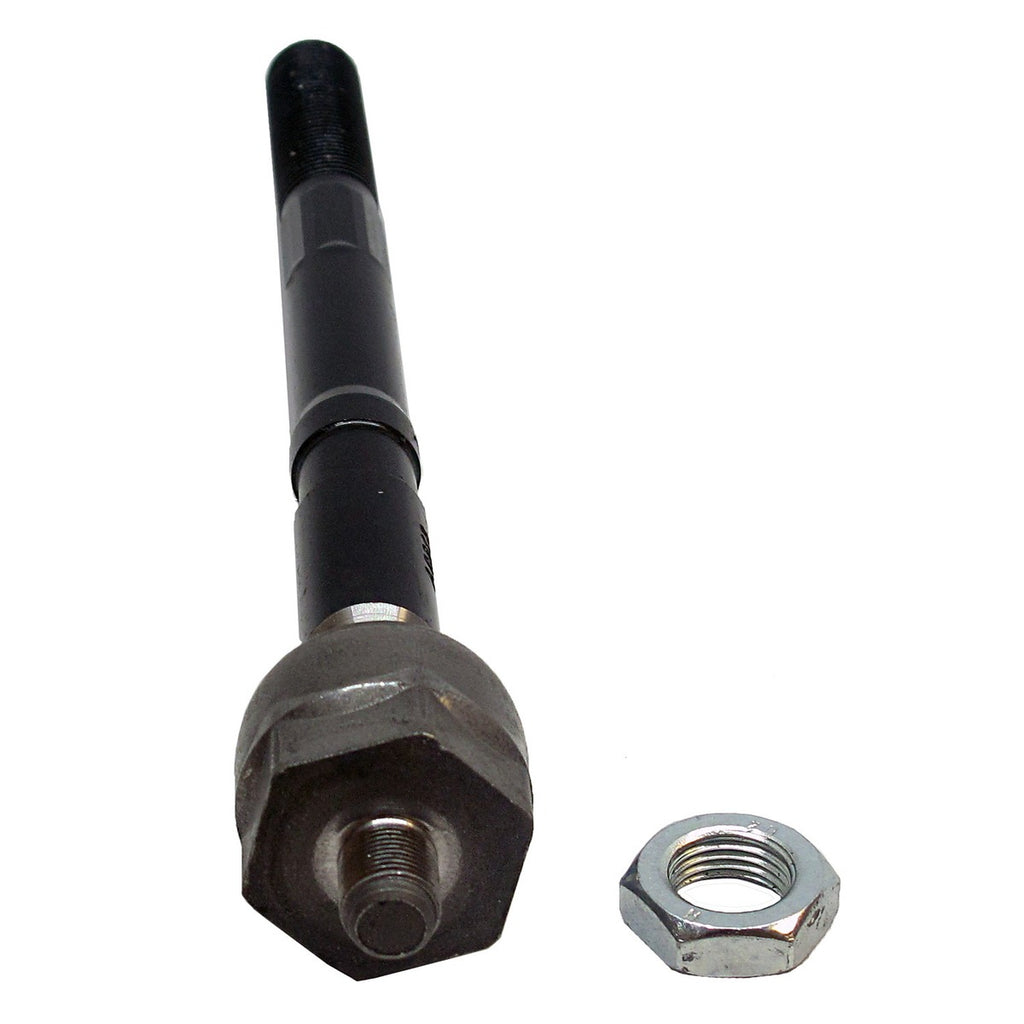 Terminal TS EV801358