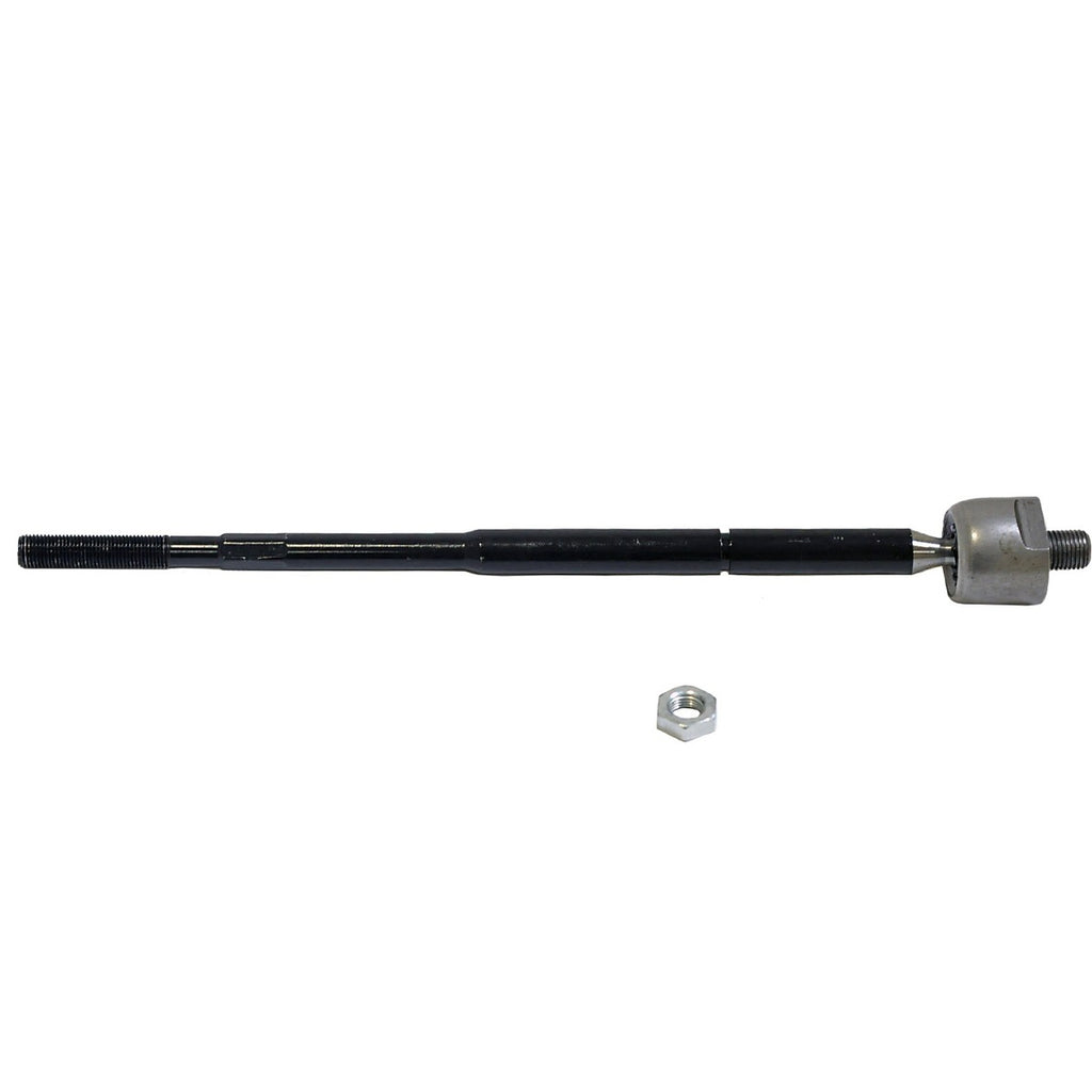 Terminal TS EV801372