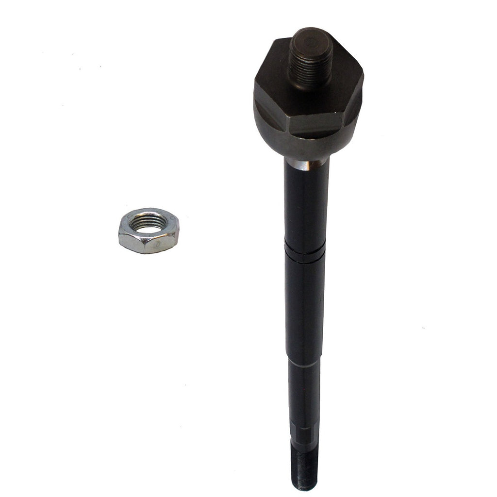 Terminal TS EV801374