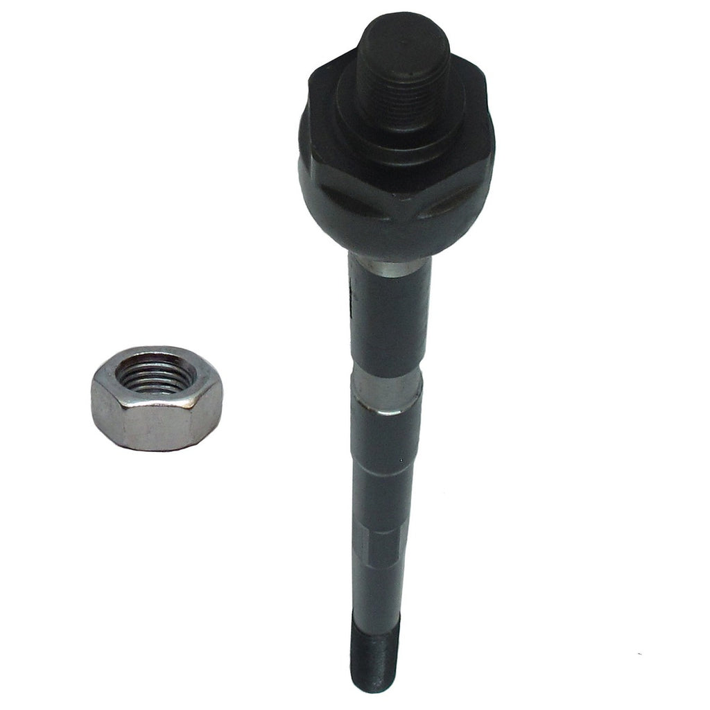Terminal TS EV801376