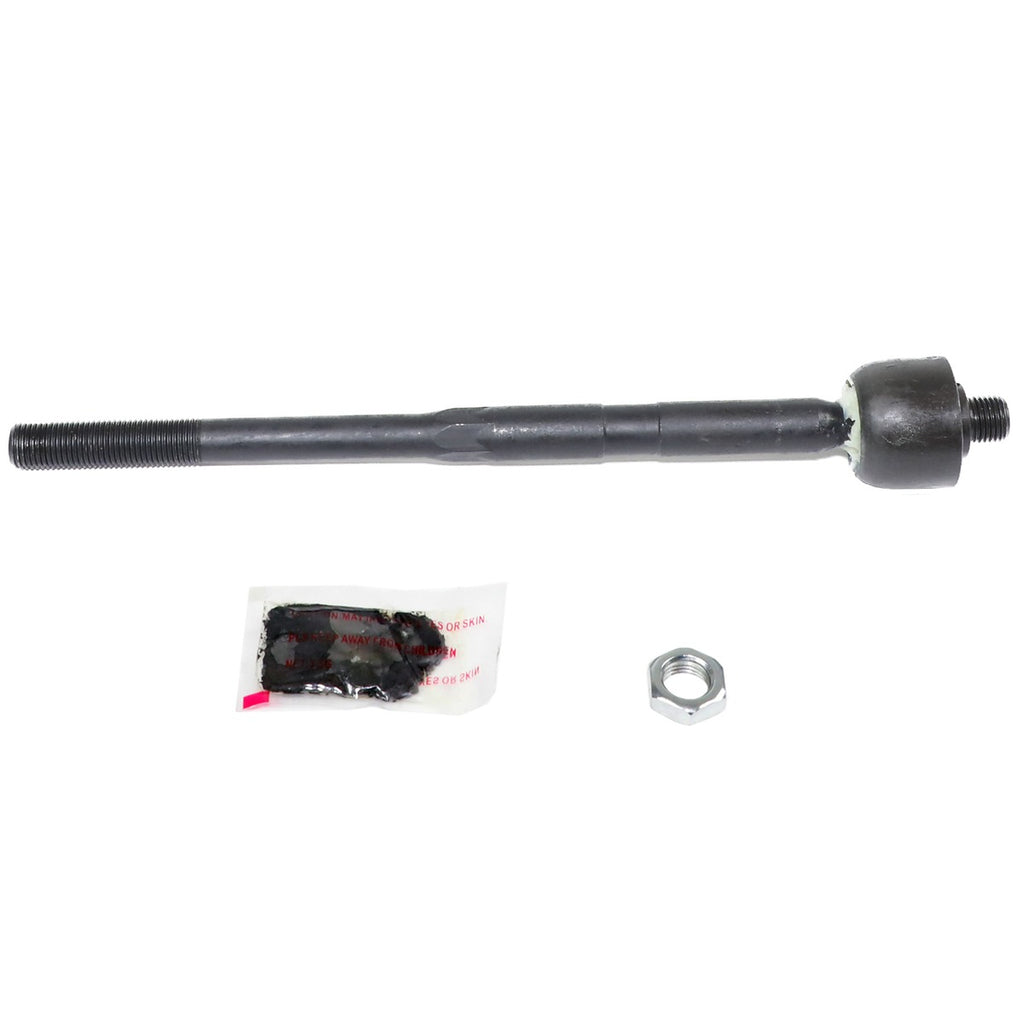 Terminal TS EV801382
