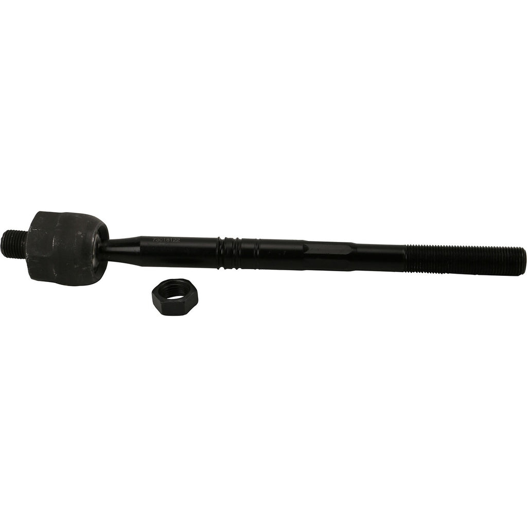 Terminal MOOG EV801383