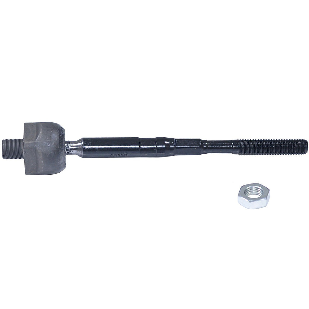 Terminal TS EV801387