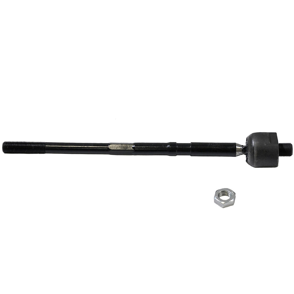 Terminal TS EV801395