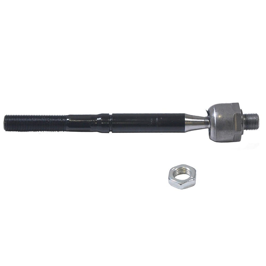 Terminal TS EV801396