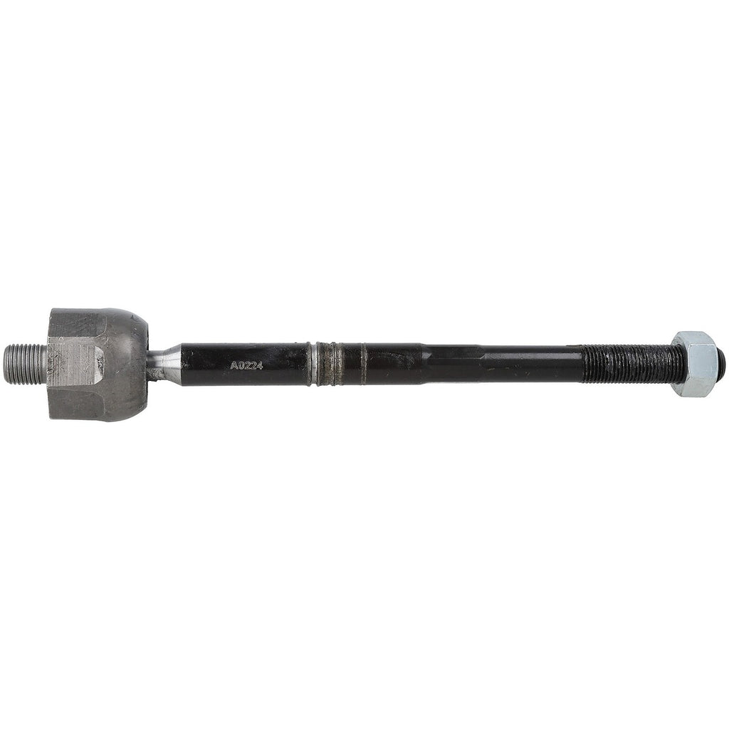 Terminal TS EV801408